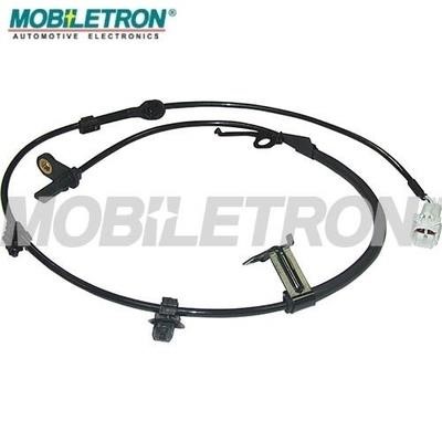 Mobiletron AB-JP081 Sensor, wheel speed ABJP081