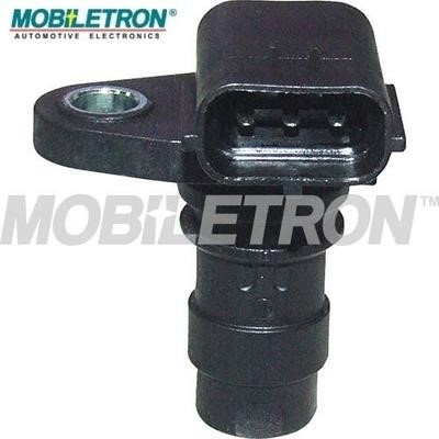 Mobiletron CS-E224 Camshaft position sensor CSE224