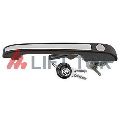 Lift-tek LT8075010 Door Handle LT8075010