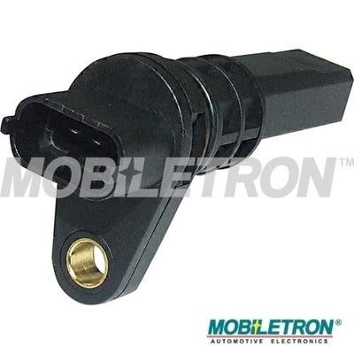 Mobiletron SP-003 Sensor, speed SP003