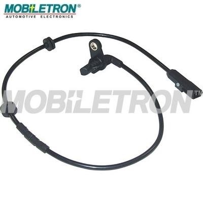 Mobiletron AB-EU433 Sensor, wheel speed ABEU433