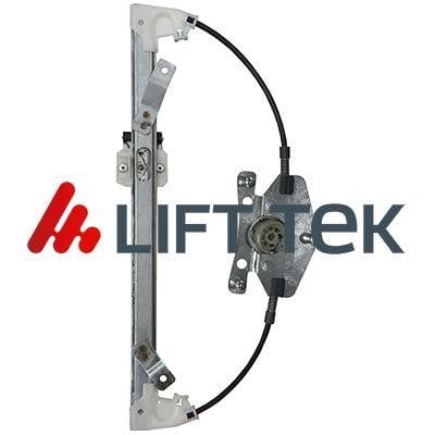 Lift-tek LTME724R Window Regulator LTME724R