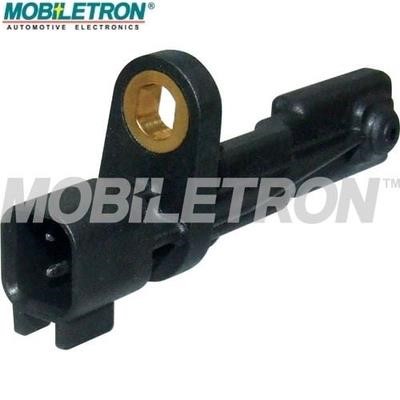 Mobiletron AB-US058 Sensor, wheel speed ABUS058