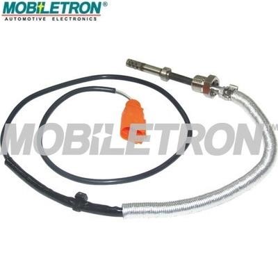 Mobiletron EG-EU008 Exhaust gas temperature sensor EGEU008