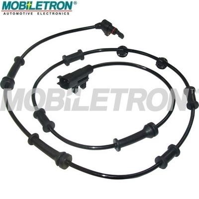 Mobiletron AB-US071 Sensor, wheel speed ABUS071