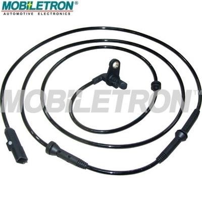 Mobiletron AB-EU579 Sensor, wheel speed ABEU579