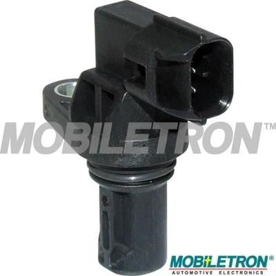 Mobiletron CS-J167 Camshaft position sensor CSJ167