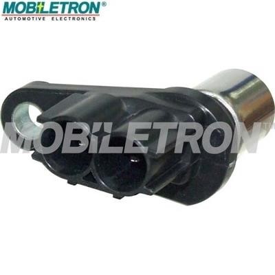 Mobiletron CS-J106 Crankshaft position sensor CSJ106