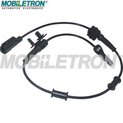 Mobiletron AB-US054 Sensor, wheel speed ABUS054