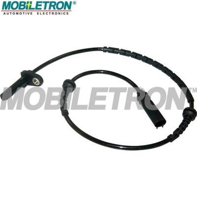Mobiletron AB-EU621 Sensor, wheel speed ABEU621