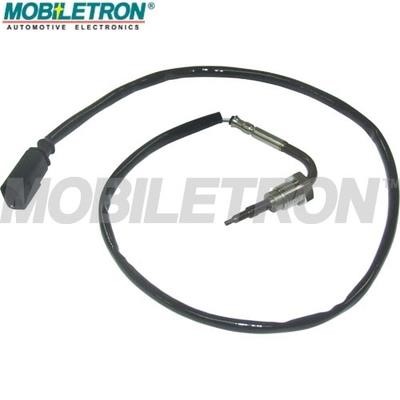 Mobiletron EG-EU203 Exhaust gas temperature sensor EGEU203