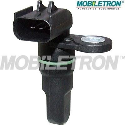 Mobiletron CS-U060 Camshaft position sensor CSU060