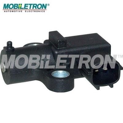 Mobiletron CS-J048 Crankshaft position sensor CSJ048