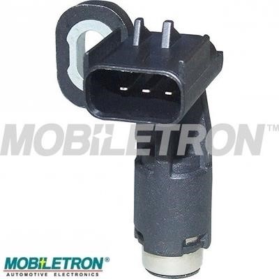 Mobiletron CS-U057 Crankshaft position sensor CSU057