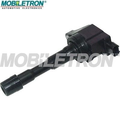 Mobiletron CH-40 Ignition coil CH40