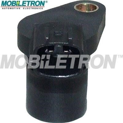 Mobiletron CS-J058 Camshaft position sensor CSJ058