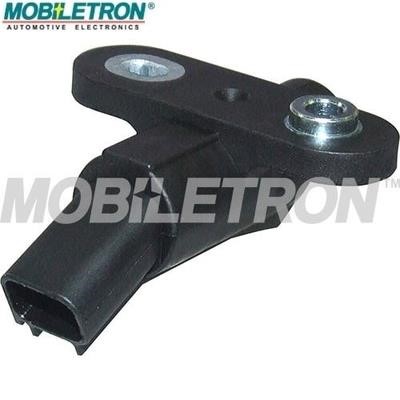 Mobiletron CS-U064 Crankshaft position sensor CSU064