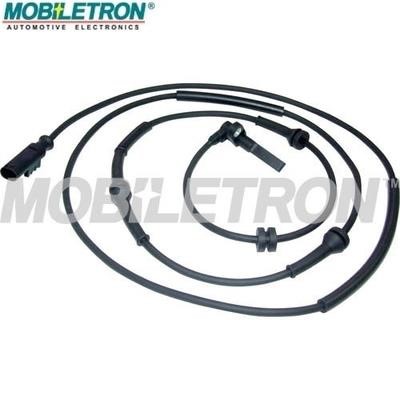 Mobiletron AB-EU469 Sensor, wheel speed ABEU469