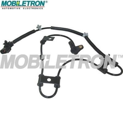 Mobiletron AB-KR080 Sensor, wheel speed ABKR080