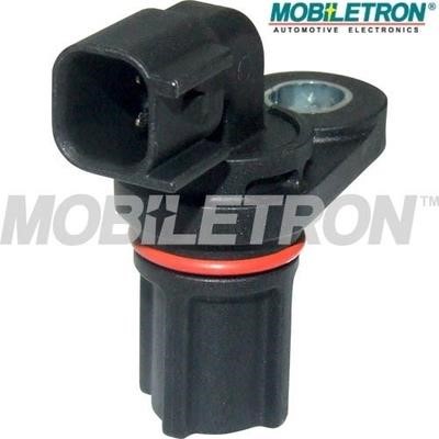 Mobiletron AB-US061 Sensor, wheel speed ABUS061