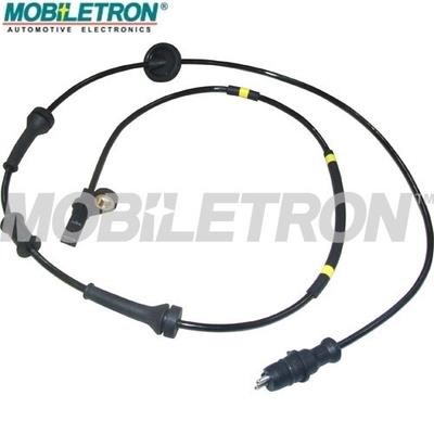Mobiletron AB-EU546 Sensor, wheel speed ABEU546