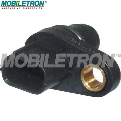 Mobiletron CS-J164 Camshaft position sensor CSJ164