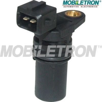 Mobiletron CS-E307 Crankshaft position sensor CSE307