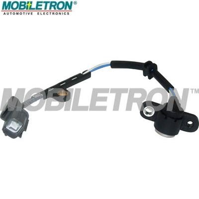 Mobiletron CS-J166 Crankshaft position sensor CSJ166