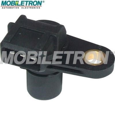 Mobiletron CS-U080 Camshaft position sensor CSU080