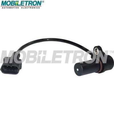 Mobiletron CS-J127 Crankshaft position sensor CSJ127