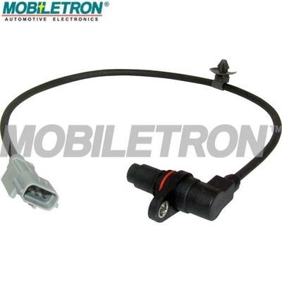 Mobiletron CS-K077 Crankshaft position sensor CSK077