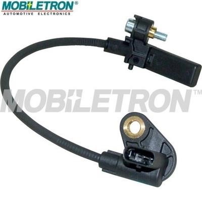 Mobiletron CS-E351 Crankshaft position sensor CSE351