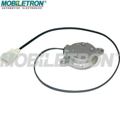 Mobiletron CS-E292 Camshaft position sensor CSE292