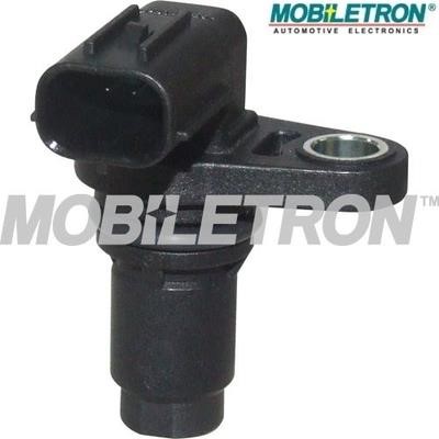 Mobiletron CS-J144 Camshaft position sensor CSJ144