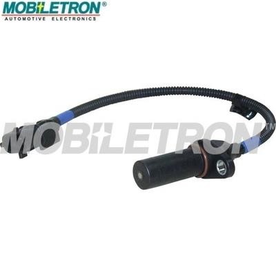 Mobiletron CS-K062 Crankshaft position sensor CSK062