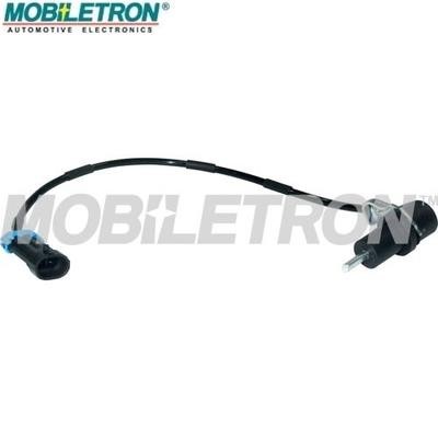 Mobiletron AB-KR065 Sensor, wheel speed ABKR065