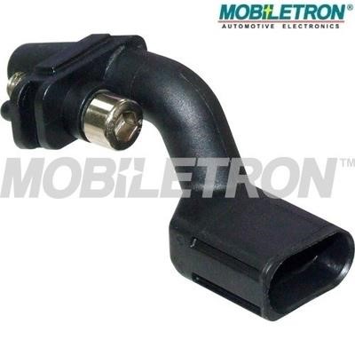 Mobiletron CS-E290 Crankshaft position sensor CSE290