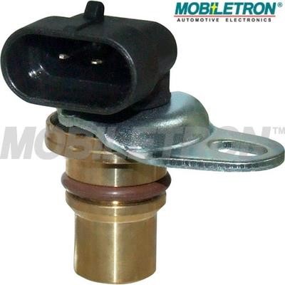 Mobiletron CS-J159 Camshaft position sensor CSJ159