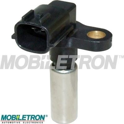 Mobiletron CS-J098 Crankshaft position sensor CSJ098