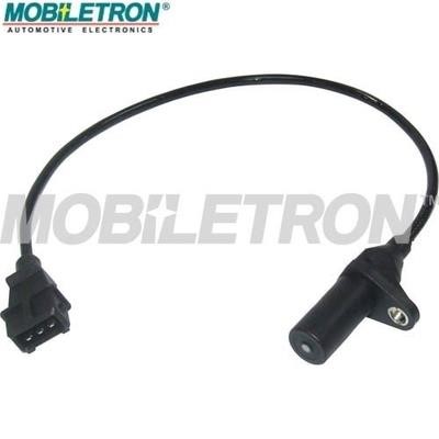 Mobiletron CS-E322 Crankshaft position sensor CSE322