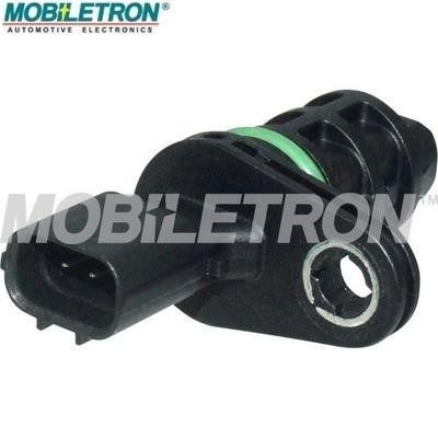Mobiletron CS-E334 Crankshaft position sensor CSE334
