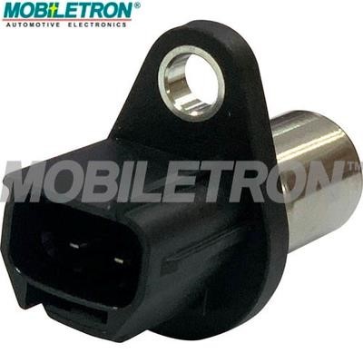 Mobiletron CS-J174 Camshaft position sensor CSJ174