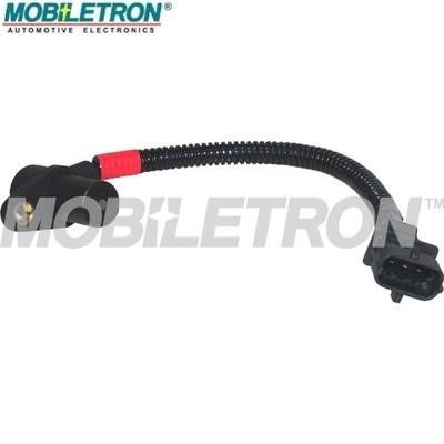 Mobiletron CS-K051 Crankshaft position sensor CSK051