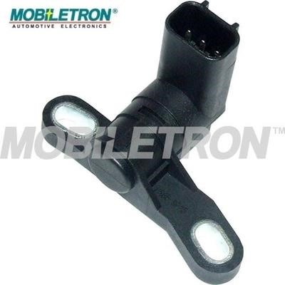 Mobiletron CS-J046 Crankshaft position sensor CSJ046