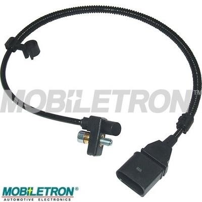 Mobiletron CS-E201 Crankshaft position sensor CSE201