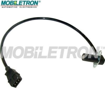 Mobiletron CS-E319 Crankshaft position sensor CSE319