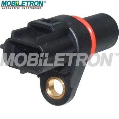 Mobiletron CS-U089 Crankshaft position sensor CSU089