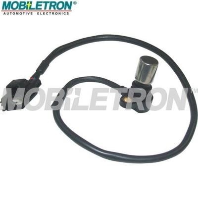 Mobiletron CS-E300 Camshaft position sensor CSE300