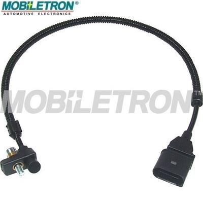 Mobiletron CSE200 Crankshaft position sensor CSE200