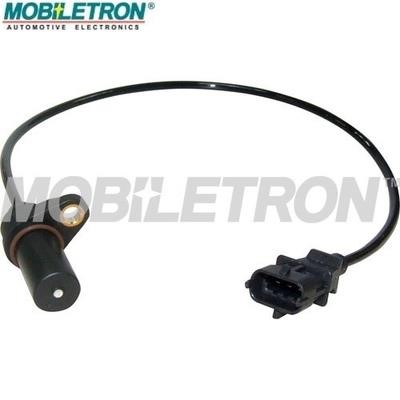 Mobiletron CS-K057 Crankshaft position sensor CSK057